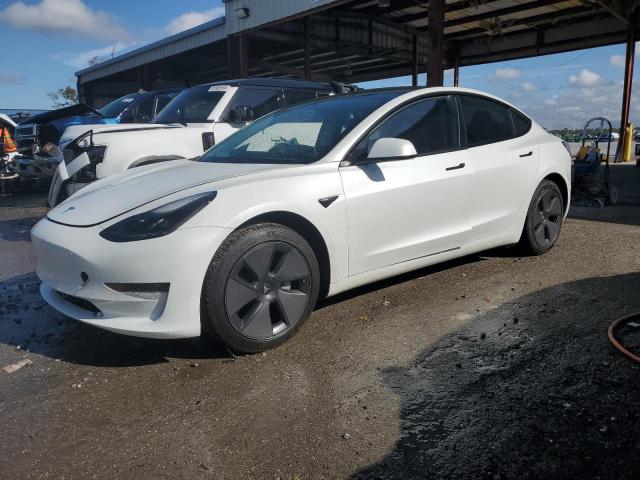 TESLA MODEL 3 2023 5yj3e1ea6pf451600