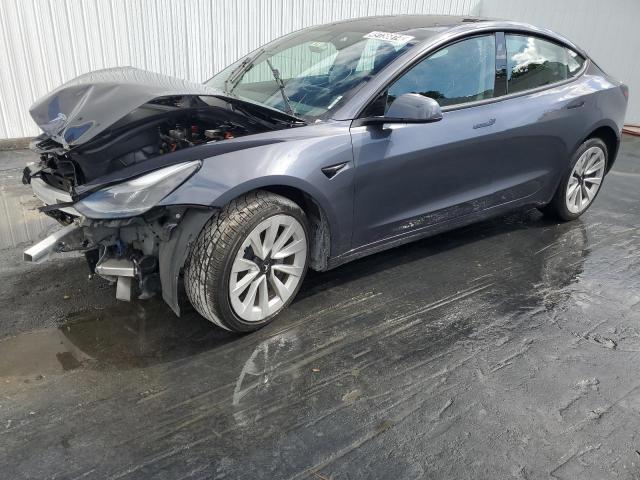 TESLA MODEL 3 2023 5yj3e1ea6pf451810