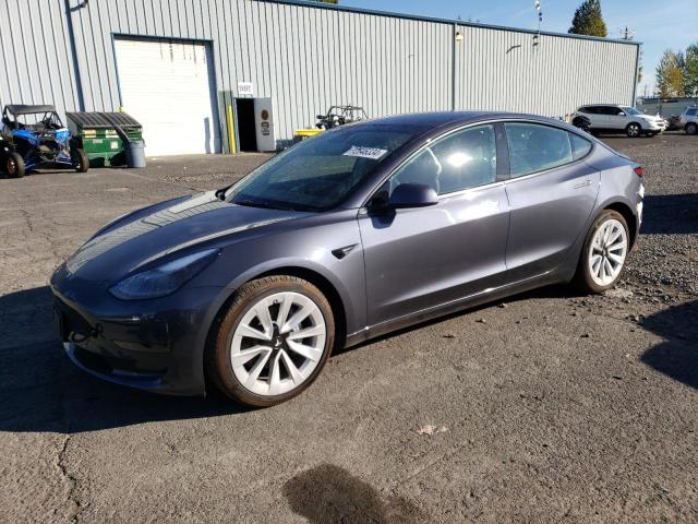 TESLA MODEL 3 2023 5yj3e1ea6pf473256