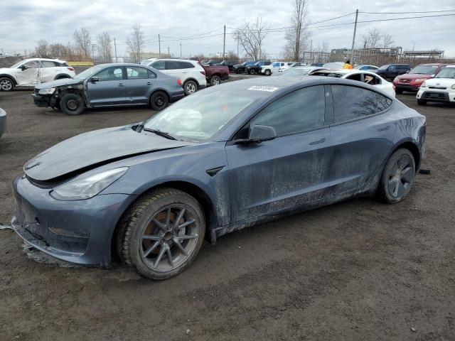 TESLA MODEL 3 2023 5yj3e1ea6pf480997