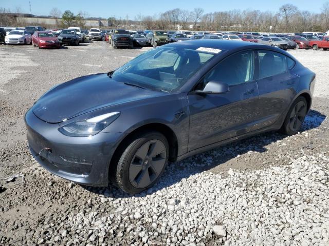 TESLA MODEL 3 2023 5yj3e1ea6pf486783