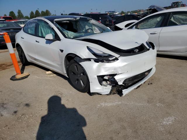 TESLA MODEL 3 2023 5yj3e1ea6pf503730