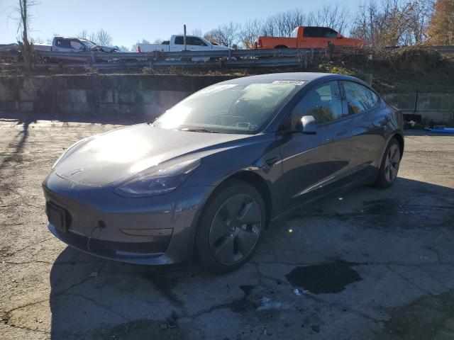 TESLA MODEL 3 2023 5yj3e1ea6pf509074