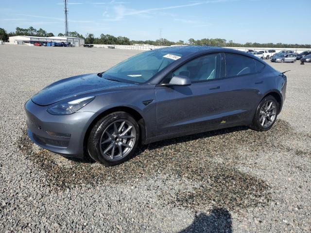 TESLA MODEL 3 2023 5yj3e1ea6pf571431