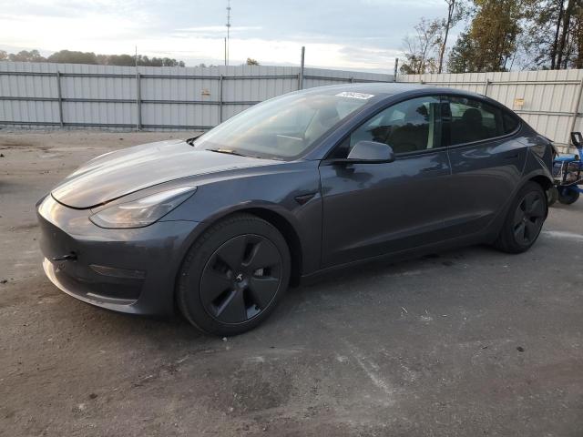 TESLA MODEL 3 2023 5yj3e1ea6pf589007