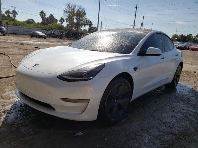 TESLA MODEL 3 2023 5yj3e1ea6pf590884