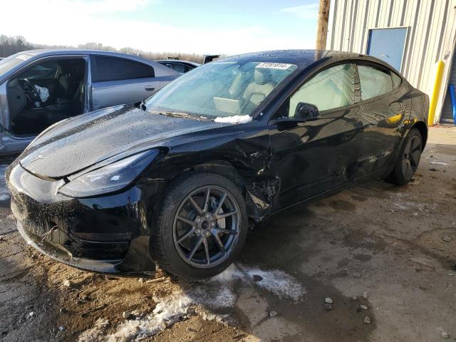 TESLA MODEL 3 2023 5yj3e1ea6pf600183