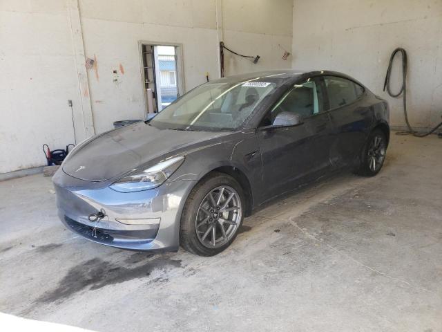 TESLA MODEL 3 2023 5yj3e1ea6pf616352