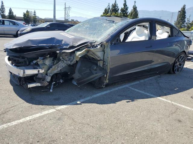 TESLA MODEL 3 2023 5yj3e1ea6pf620496