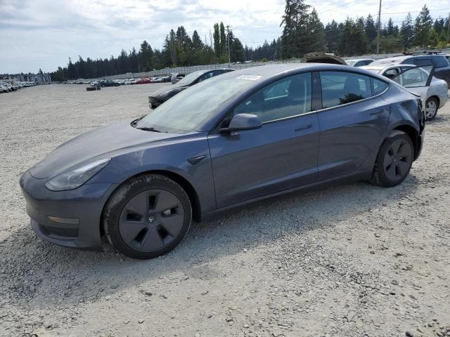 TESLA MODEL 3 2023 5yj3e1ea6pf621227