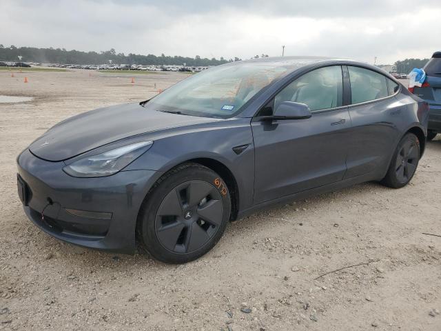 TESLA MODEL 3 2023 5yj3e1ea6pf684697