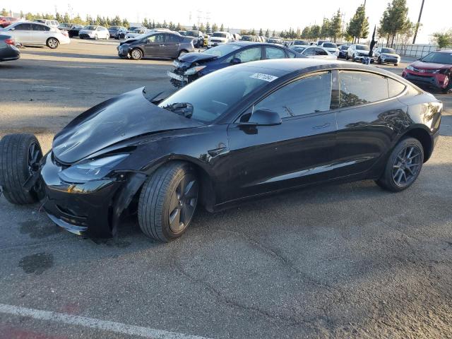 TESLA MODEL 3 2023 5yj3e1ea6pf689155