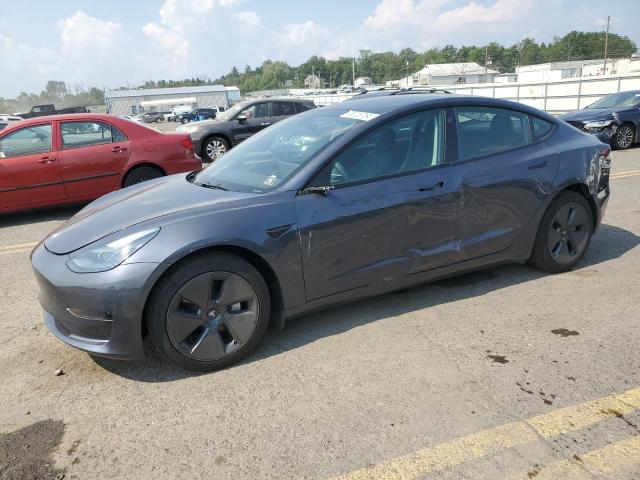 TESLA MODEL 3 2023 5yj3e1ea6pf691472