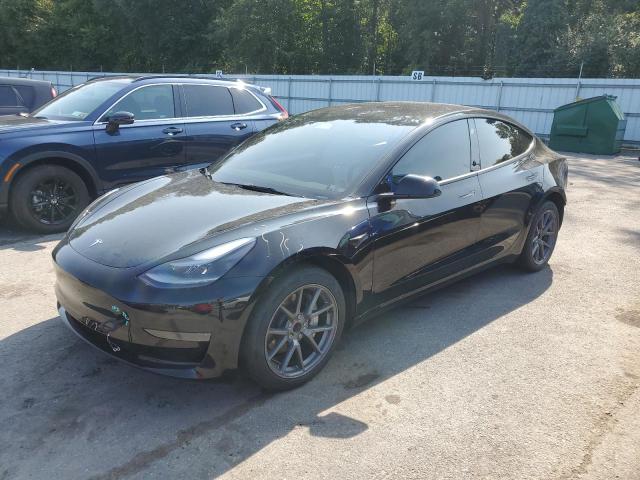 TESLA MODEL 3 2023 5yj3e1ea6pf692654