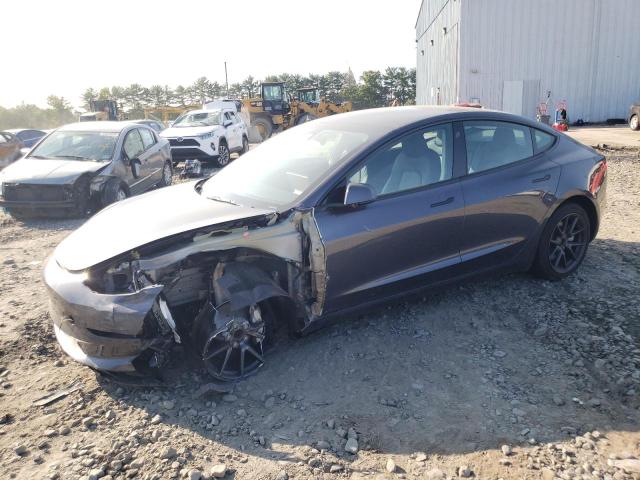 TESLA MODEL 3 2023 5yj3e1ea6pf692699