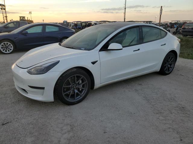 TESLA MODEL 3 2023 5yj3e1ea6pf694680