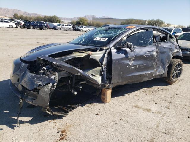 TESLA MODEL 3 2023 5yj3e1ea6pf694727