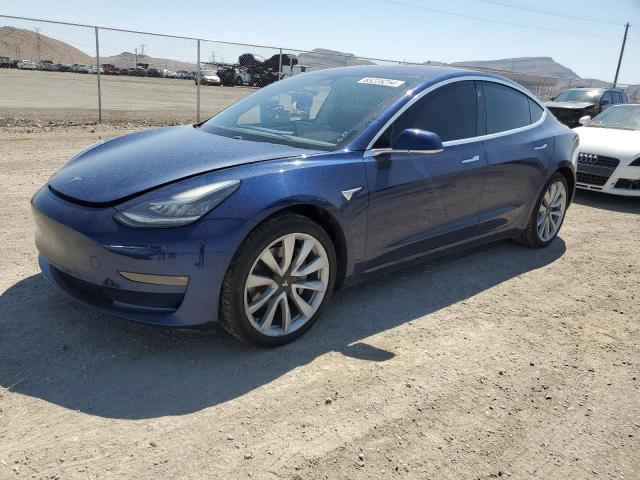 TESLA MODEL 3 2017 5yj3e1ea7hf002024