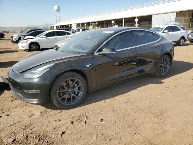 TESLA MODEL 3 2018 5yj3e1ea7jf002689