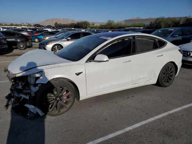 TESLA MODEL 3 2018 5yj3e1ea7jf020531