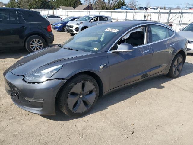 TESLA MODEL 3 2018 5yj3e1ea7jf021727