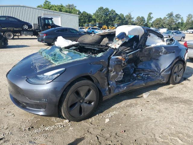 TESLA MODEL 3 2018 5yj3e1ea7jf022022