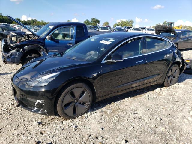 TESLA MODEL 3 2018 5yj3e1ea7jf026412