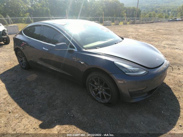 TESLA MODEL 3 2018 5yj3e1ea7jf028242