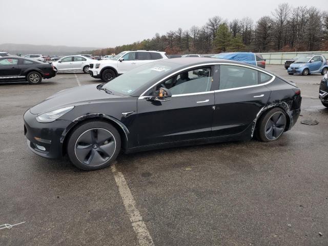 TESLA MODEL 3 2018 5yj3e1ea7jf062634