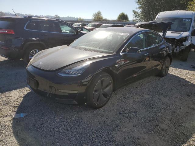 TESLA MODEL 3 2018 5yj3e1ea7jf071852