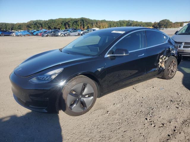 TESLA MODEL 3 2018 5yj3e1ea7jf123125