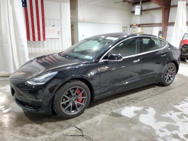 TESLA MODEL 3 2018 5yj3e1ea7jf123397