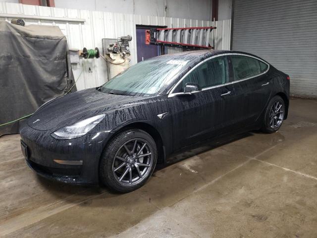 TESLA MODEL 3 2019 5yj3e1ea7kf190065