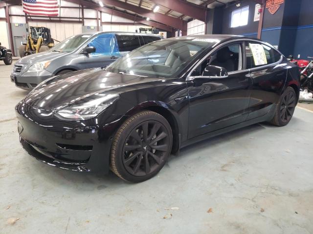 TESLA MODEL 3 2019 5yj3e1ea7kf300323