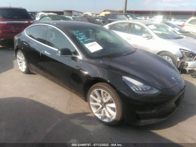 TESLA MODEL 3 2019 5yj3e1ea7kf302251