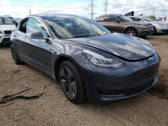 TESLA MODEL 3 2019 5yj3e1ea7kf325688