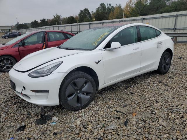 TESLA MODEL 3 2019 5yj3e1ea7kf326680