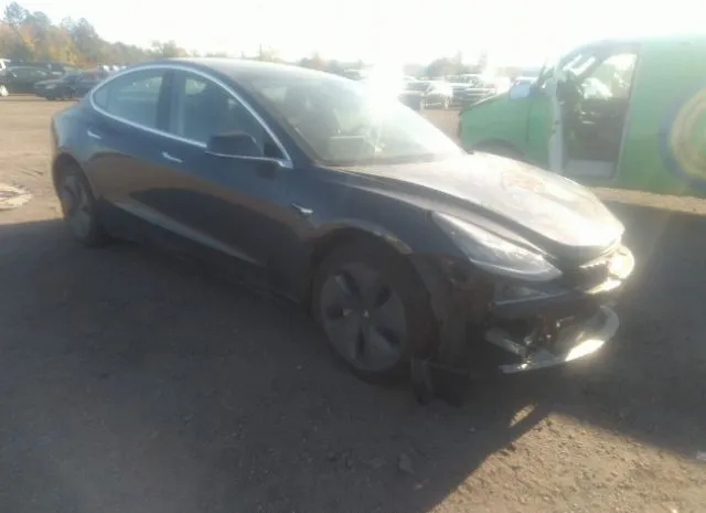 TESLA MODEL 3 2019 5yj3e1ea7kf400275