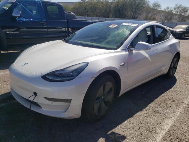 TESLA MODEL 3 2019 5yj3e1ea7kf417772