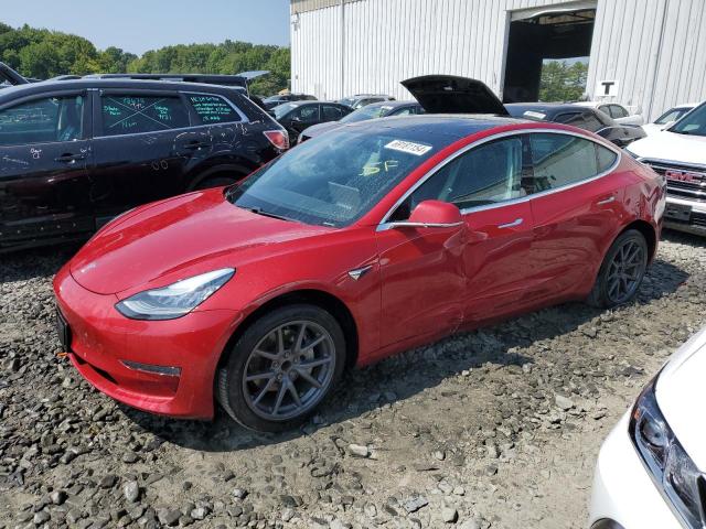 TESLA MODEL 3 2019 5yj3e1ea7kf428173