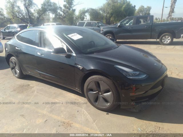 TESLA MODEL 3 2019 5yj3e1ea7kf428934