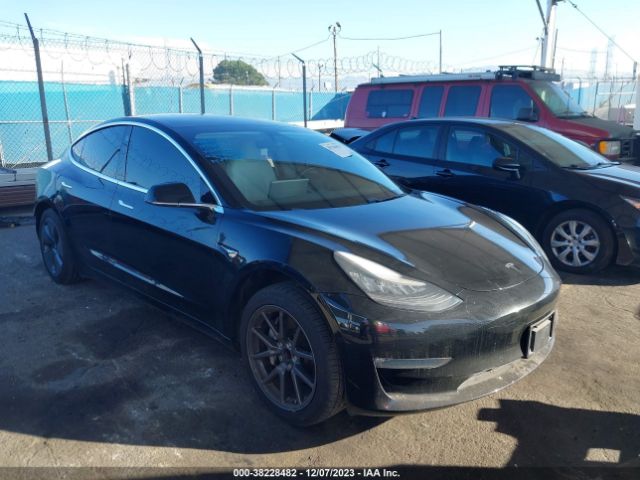 TESLA MODEL 3 2019 5yj3e1ea7kf429324