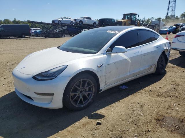 TESLA MODEL 3 2019 5yj3e1ea7kf484288