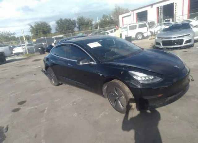 TESLA MODEL 3 2020 5yj3e1ea7lf427557