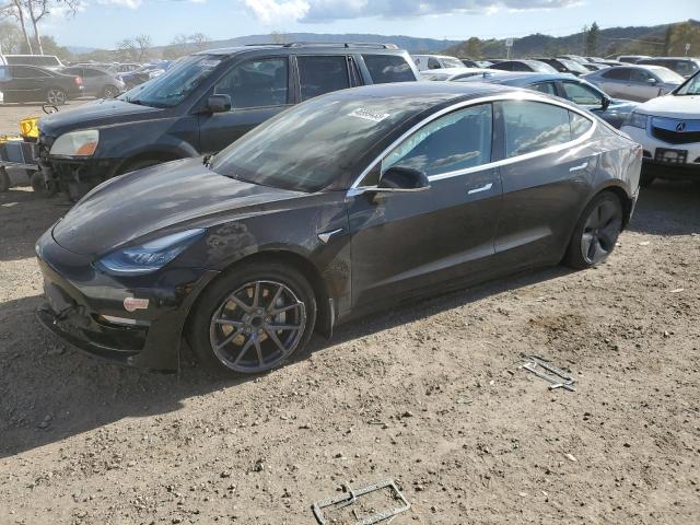 TESLA MODEL 3 2020 5yj3e1ea7lf427638