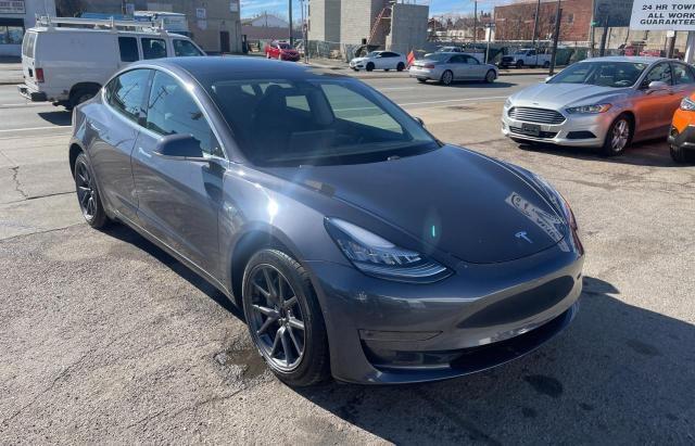 TESLA MODEL 3 2020 5yj3e1ea7lf495793