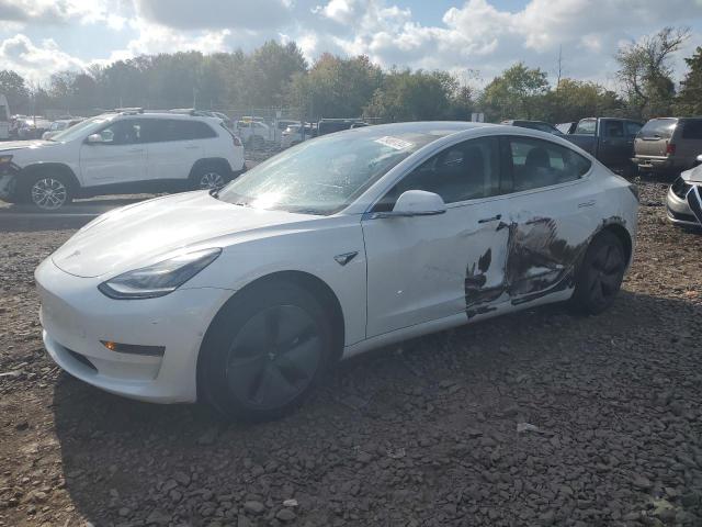 TESLA MODEL 3 2020 5yj3e1ea7lf598177