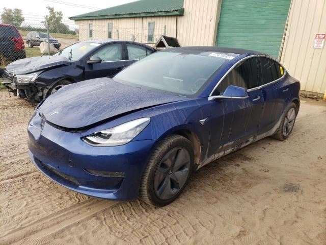 TESLA MODEL 3 2020 5yj3e1ea7lf611882