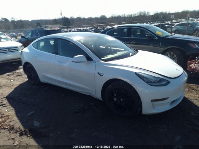 TESLA MODEL 3 2020 5yj3e1ea7lf612210