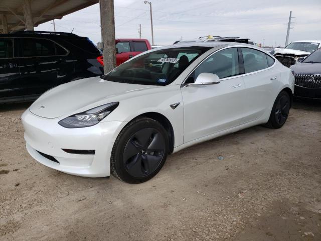 TESLA MODEL 3 2020 5yj3e1ea7lf612871